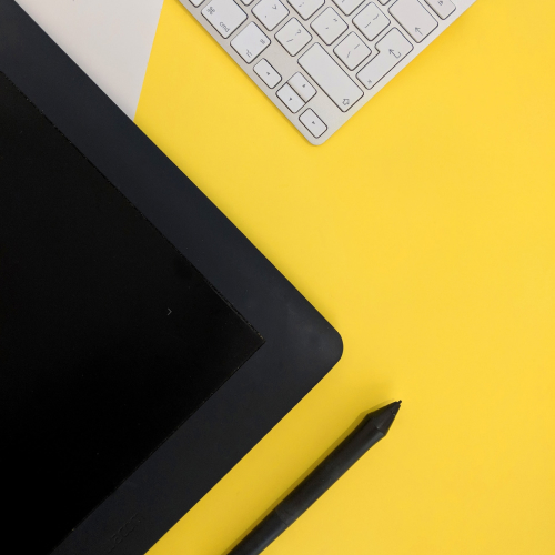 UI/UX Design Service